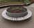 Spalding circular seating 2