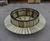 Spalding circular seating 4