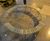 Spalding circular seating 6