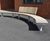 Spalding long seating 0