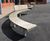 Spalding long seating 1