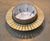 Spalding planter benches 4