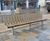 Spalding seats and benches 0