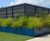 Stratum - aluminium roof garden planters 0