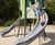 Sutcliffe Play launches Pentagon range of multiplay equipment 0