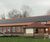 Clay and solar PV tiles for sustainable roof renovation at school 2