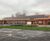Clay and solar PV tiles for sustainable roof renovation at school 3