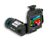FLIR GF77 - infrared optical gas imaging (OGI) camera 0