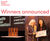 Streetlife Design Competition 2024-2025 - winners announced 0