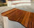 External learning and social area - Cirencester College 2