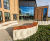 External learning and social area - Cirencester College 1
