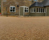 Reintroducing NatraTex Cotswold decorative surfacing - on this page