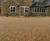 Reintroducing NatraTex Cotswold decorative surfacing 0