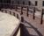 Govaplast® - anti-slip recycled plastic decking boards 1