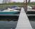 Govaplast® - anti-slip recycled plastic decking boards 5