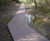 Govaplast® - anti-slip recycled plastic decking boards 6