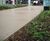 Govaplast® - anti-slip recycled plastic decking boards 8