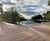 Govadeck® - anti-slip recycled plastic decking boards 0