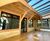 Conservatory renovation creates usable year-round space 1