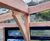 Conservatory renovation creates usable year-round space 3