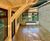 Conservatory renovation creates usable year-round space 2