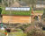 Timber garden room and pergola with green roofs 4