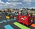 Inclusive play and fitness area transforms seaside park 0