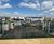Inclusive play and fitness area transforms seaside park 1