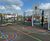 Inclusive play and fitness area transforms seaside park 2