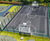 Goals, basketball nets, seats and litter bins for new playground 0