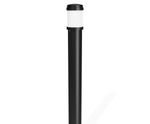 GFC9000i - Controllable Illuminated Bollard