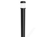 GFC9000i - Controllable Illuminated Bollard - on this page