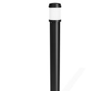 GFC9000i - Controllable Illuminated Bollard