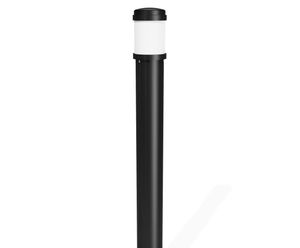 GFC9000i - Controllable Illuminated Bollard