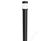 GFC9000i - Controllable Illuminated Bollard 0