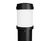 GFC9000i - Controllable Illuminated Bollard 1