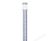 GFC9000i - Controllable Illuminated Bollard 2