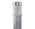 GFC9000i - Controllable Illuminated Bollard 3