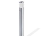 Stainless Steel Illuminated Bollard