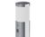 Stainless Steel Illuminated Bollard 1
