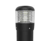 Quartz Evo LED Bollard - on this page