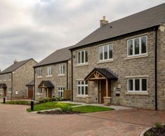 Solar Grade Celcon Blocks help homes meet energy efficiency needs