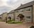 Solar Grade Celcon Blocks help homes meet energy efficiency needs 0