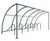 AUTOPA VS1 - cycle shelter with integrated cycle stands 0