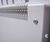 Customised radiators guards provide safety for Early Years Centre 1