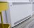 Customised radiators guards provide safety for Early Years Centre 2