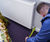 Customised radiators guards provide safety for Early Years Centre 3