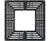 AUTOPA Tree Grilles 1