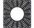 AUTOPA Tree Grilles 3