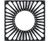 AUTOPA Tree Grilles 5